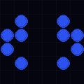 131.196.232.168
