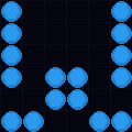131.196.232.169