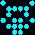 131.196.232.17