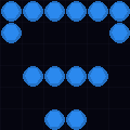 131.196.232.171