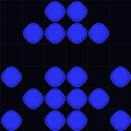 131.196.232.173