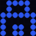 131.196.232.174