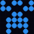 131.196.232.175