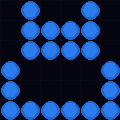 131.196.232.176