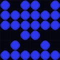 131.196.232.177