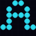 131.196.232.178