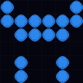 131.196.232.179
