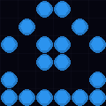 131.196.232.18
