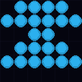 131.196.232.181