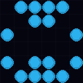 131.196.232.183