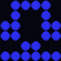 131.196.232.188