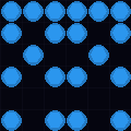 131.196.232.189