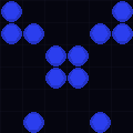 131.196.232.19