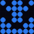 131.196.232.190