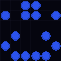 131.196.232.191