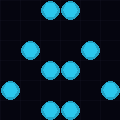 131.196.232.192