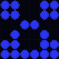 131.196.232.193