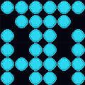 131.196.232.194