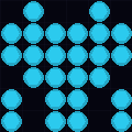 131.196.232.195