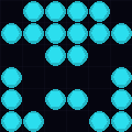 131.196.232.196