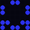 131.196.232.198