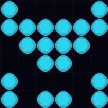 131.196.232.199