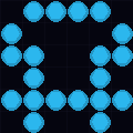 131.196.232.2