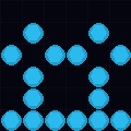 131.196.232.20