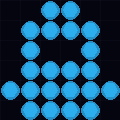 131.196.232.200