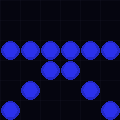 131.196.232.202