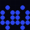 131.196.232.204
