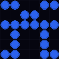 131.196.232.205