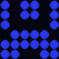 131.196.232.206
