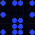 131.196.232.207