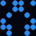 131.196.232.209