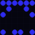 131.196.232.211