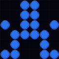 131.196.232.212