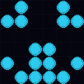 131.196.232.215