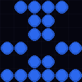 131.196.232.216