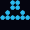 131.196.232.217