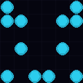 131.196.232.218