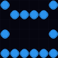 131.196.232.219