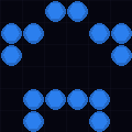 131.196.232.22