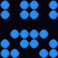 131.196.232.220