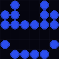 131.196.232.221