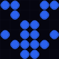 131.196.232.222