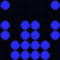 131.196.232.223