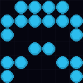 131.196.232.224