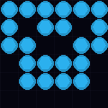 131.196.232.225