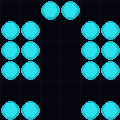 131.196.232.226
